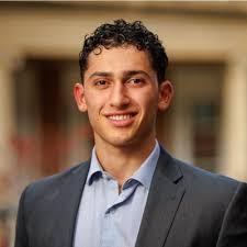 Last weekend I had the honor of graduating with a Masters from the school  who's colors I was born wearing. Thank you to the University of Florida for  helping me become a