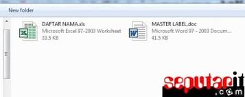 Alhamdulillah masih diberikan sihat walafiat sehingga pada hari jum'at yang berkah ini saya. Newest Download Template Untuk Label Alamat Undangan Pernikahan Gambar Stiker Gambar Stiker