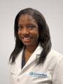 Dr. Carmen Echols, MD: Family Doctor