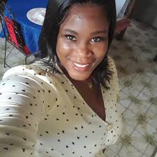 Vintage footage of Saint Lucia families from 30 years ago