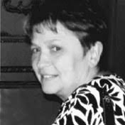 Argento Family Obituaries