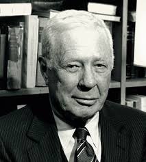 Ben Kean Fellowship is accepting applications. Medical students, experience  tropical medicine and global health firsthand with airfare covered, plus a  stipend. Apply by March 18. https://tinyurl.com/2pkvfdfh