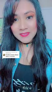 Respuesta a @peterayala10