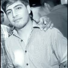 Stream Dj Adrian Mix music