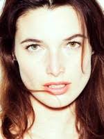 The Essence of Irwin (2005) pełna obsada