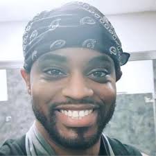 It's been a tough few weeks for Jayden Daniels and the Commanders. Will  they turn it around and get back