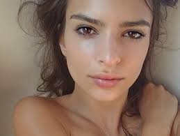 Lockdown: paranoid Aussies fear smartphone invaders