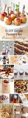 Pin On Party Favours