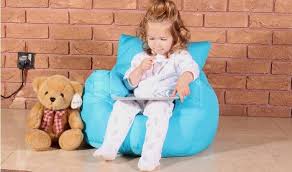 Great savings & free delivery / collection on many items. Pin On Beanbags