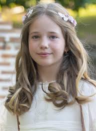 Vhbw Anillo Adaptador Step Up De 43,5 Mm A 46 Mm Para Objetivo De