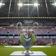 Champions league scores & fixtures. Uefa Champions League 2018 19 Live Score Home Facebook