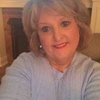 Tina Whaley Email & Phone Number