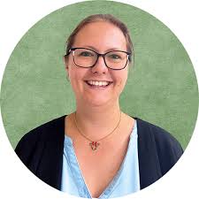 Ihr Seniorenzentrum in Stolzenau