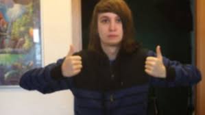 Want to discover art related to sibstlp? Youtube Phanomen Let S Play Let S Play Steckbrief Wer Ist Germanletsplay