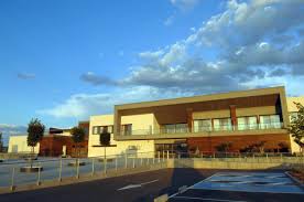 We did not find results for: Sercotel El Encin Golf Alcala De Henares Updated 2021 Prices
