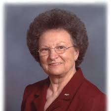 Peggy Kay Dixon Obituary October 11, 2021