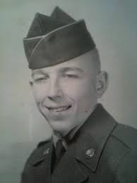 Thomas Harold “Tom” Aaron (1934-2017)