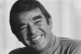 Star Wars' producer Alan Ladd Jr. dies; won Oscar for 'Braveheart'