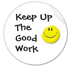 Maybe you would like to learn more about one of these? Quotes About Good Job Done 58 Quotes