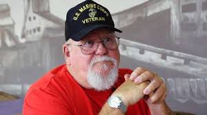 Coal mining has deep history in S. Illinois