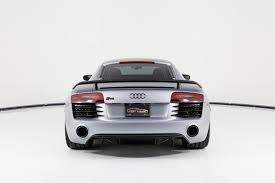 Image result for Ice Silver 2015 R8