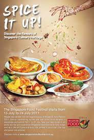 Asian Food Festival Poster Google Search Food Festival Food Festival Poster Food