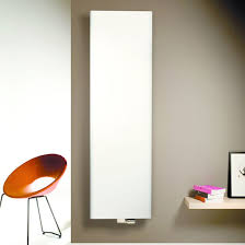 Radiateur extra plat eau chaude. Radiateurs Aluminium En Elements A Assembler Vertital Ferroli