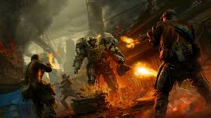 Mainkan codm (call of duty mobile) di pc sobat dengan gameloop android emulator , auto gg sob. Call Of Duty Mobile Codm 4k Wallpaper 3 2260