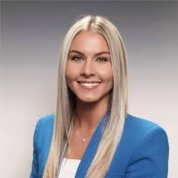 60+ "Kilway" profiles