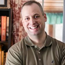 Commentary: Bedford County Militia is about neighbors helping neighbors