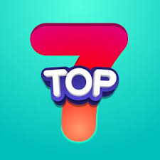 Liste de mots de 14 lettres commençant par e Top 7 Solution Et Reponse Niveaux 1 A 320 Android Iphone