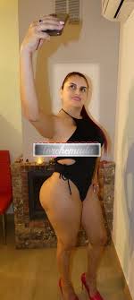 3511926725 Camila Escort a Roma, Annuncio incontri Roma