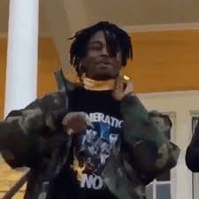 We have collect images about aesthetic boy pfp gif including images, pictures, photos, wallpapers, and more. 12 Aesthetic Gif Ideas Aesthetic Gif Badass Aesthetic Gif