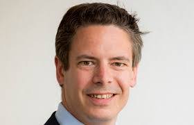 Charles Pitt's Instagram, Twitter & Facebook