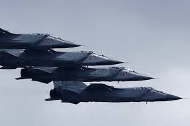 We speak your language and you will start speaking russian. 200 Terrorists Killed In Syria Bombing Russian Army Says Daily Sabah