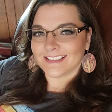 How are the roads in town today? How bout the freeway?