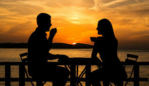 Honestly the best coffee on sunshine coast. Coffee Table Weddings Registry Style No Fuss Weddings In Australia