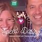 Birmingham Hoover Speed Dating for Singles Age 30s/40s ♥ Alabama
