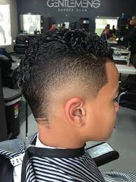 Pin On Men S Haircuts