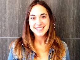 ELKARRIZKETA] Maria Uria: “Ezinbestekoa da pertsonen osasuna lehenestea  guztiaren gainetik”