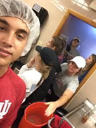 emily jonas (@emily_jonas16)