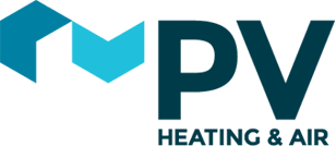 Plenty of factors can influence this price, however, and you may end up paying more or less than this. Love Ac Efficiency Look Beyond Seer Pv Heating Air