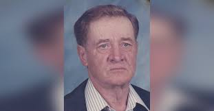 Obituary information for Keith Hill