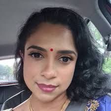 41% of adults fall victim to cyber theft, internet scam and cyber  love-scams with over 70 million Ringgit losses. More than just being  vigilant, stay safe online with these tips. • Use