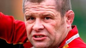 Deacon: Don't write us off