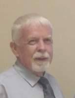 William Watson Obituary (1939