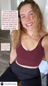 Karolina kowalkiewicz zmieniła stan cywilny. Mma Fanboy082384