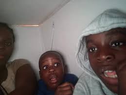 Wilner “Nicolas” Pierre