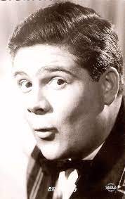 Get all the lyrics to songs by bill ramsey and join the genius community of music scholars to learn the meaning behind the lyrics. Bill Ramsey