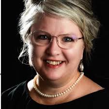 Dharmendra Nikumbh Email & Phone Number